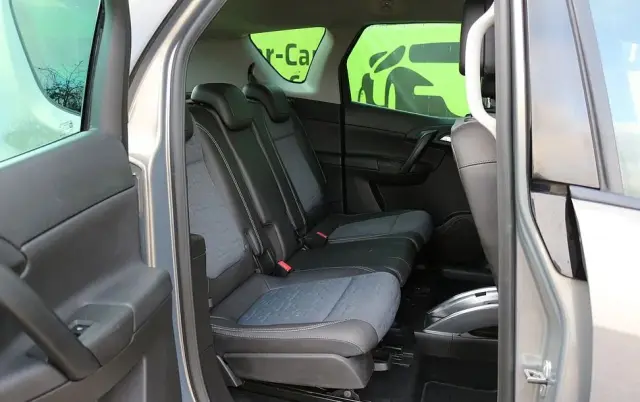 OPEL Meriva 1.4 T Cosmo