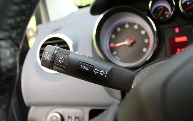 OPEL Meriva 1.4 T Cosmo