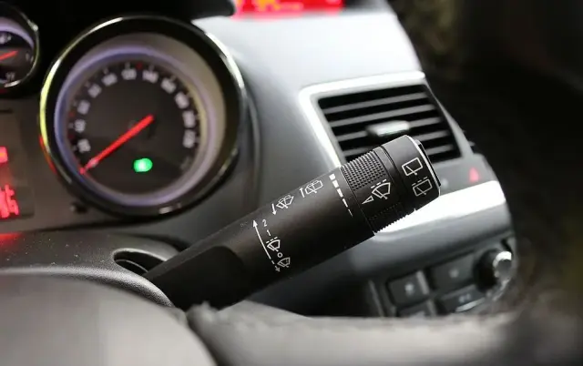 OPEL Meriva 1.4 T Cosmo