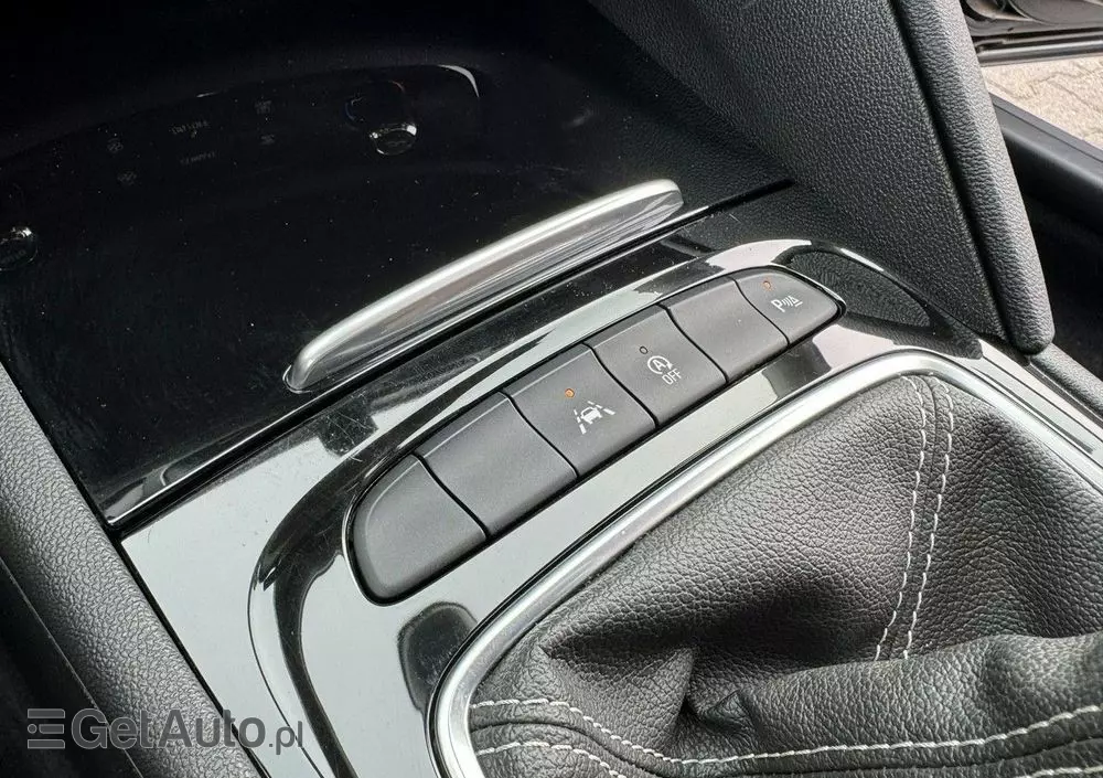 OPEL Insignia Sports Tourer 2.0 Diesel Innovation