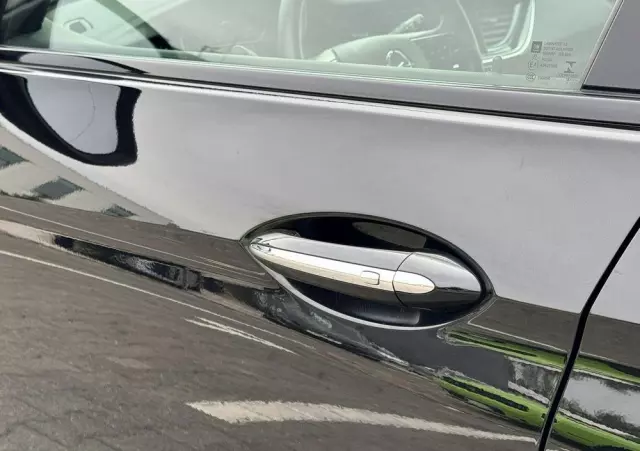 OPEL Insignia Sports Tourer 2.0 Diesel Innovation