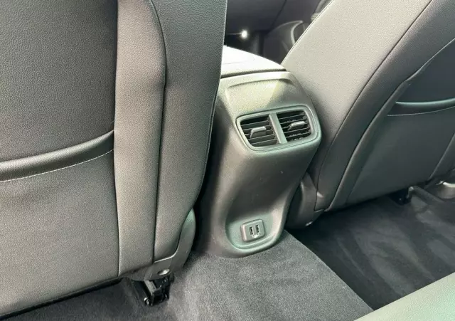 OPEL Insignia Sports Tourer 2.0 Diesel Innovation