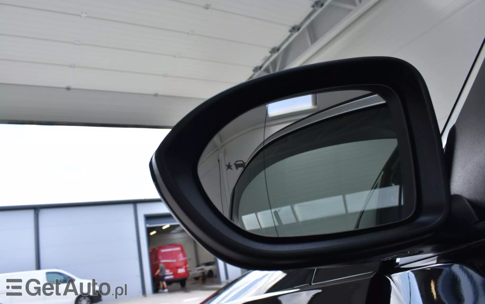 OPEL Insignia Grand Sport 2.0 Diesel Innovation