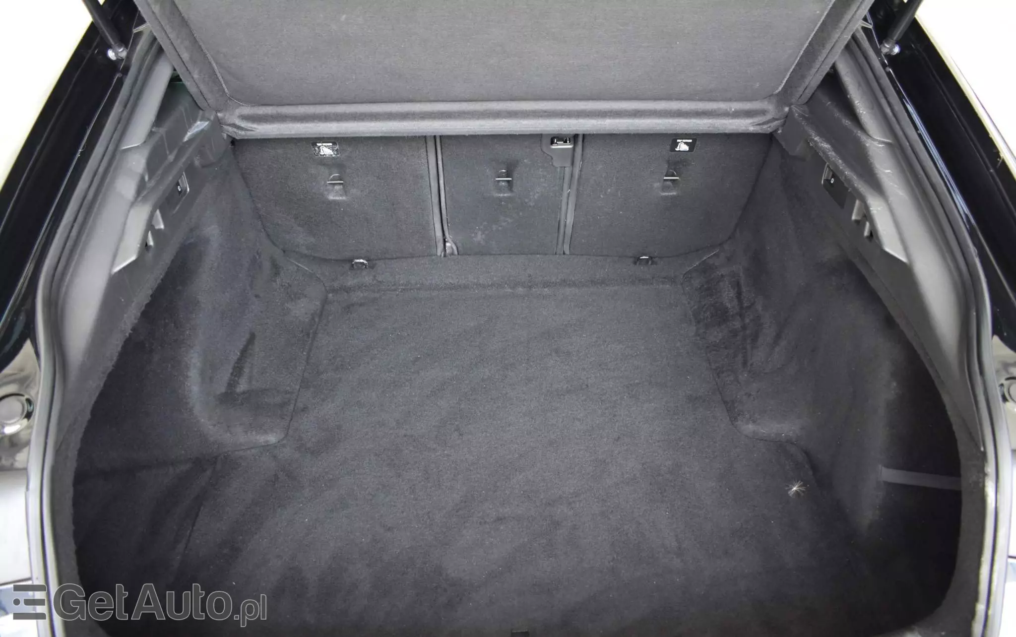 OPEL Insignia Grand Sport 2.0 Diesel Innovation