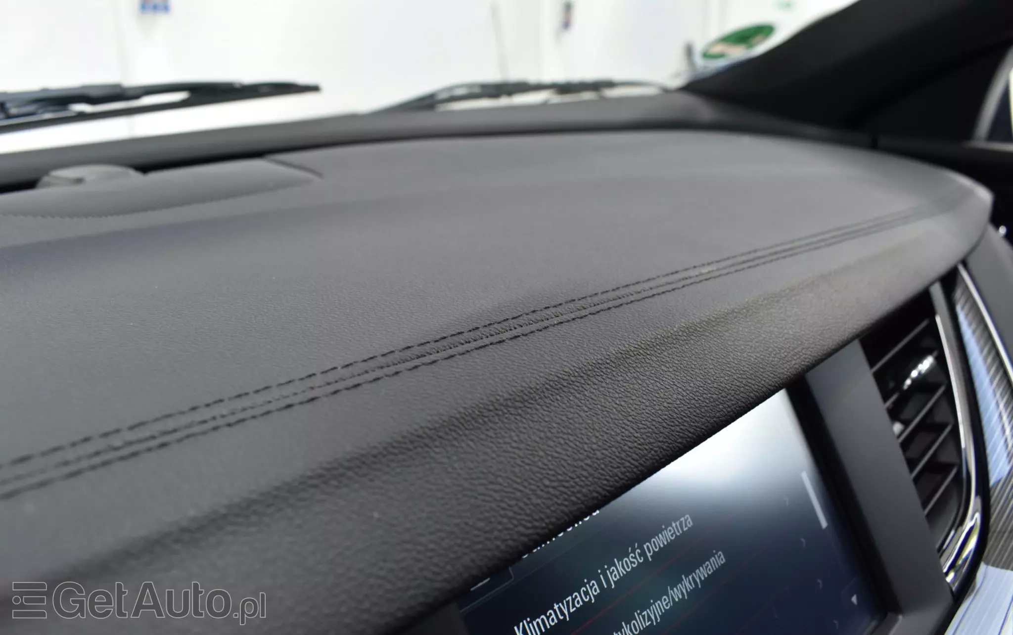 OPEL Insignia Grand Sport 2.0 Diesel Innovation