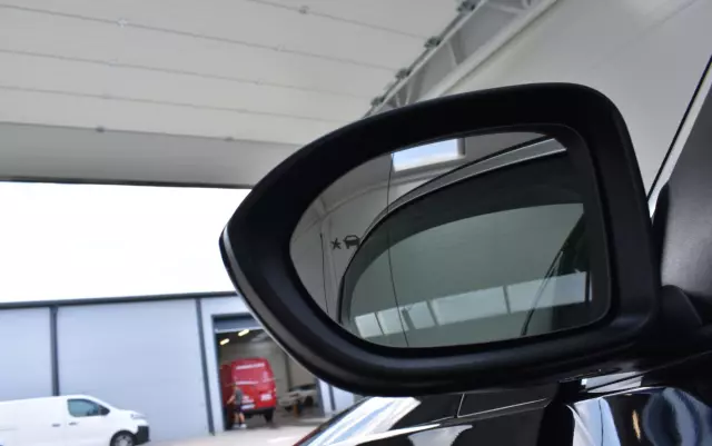 OPEL Insignia Grand Sport 2.0 Diesel Innovation