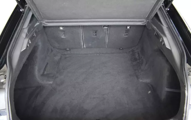 OPEL Insignia Grand Sport 2.0 Diesel Innovation