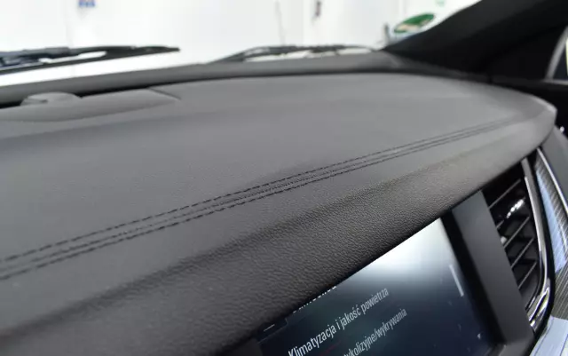 OPEL Insignia Grand Sport 2.0 Diesel Innovation