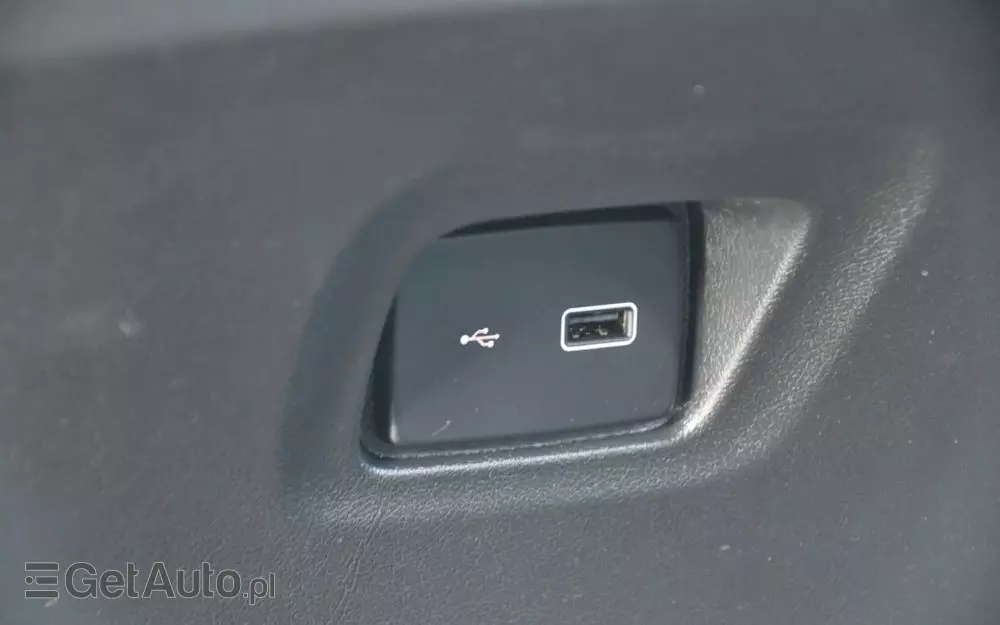 FIAT Ducato 2.3 140 KM L3H3 Brygadowy 7 os Krajowy Bezwypadkowy I Właściciel Mały Przebieg 