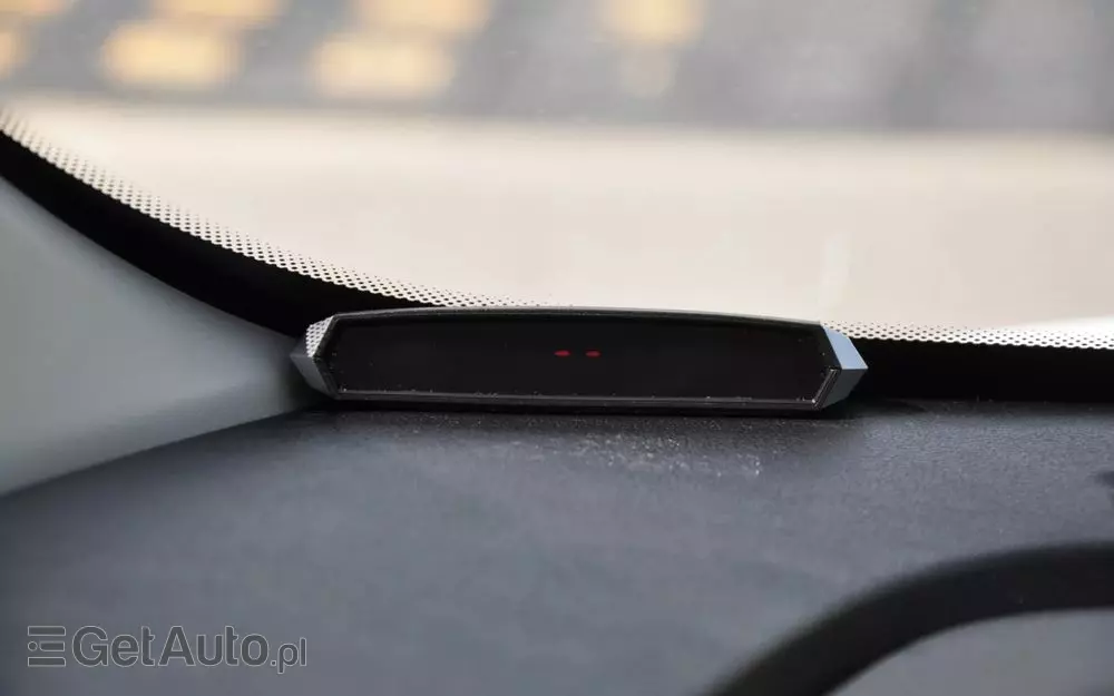 FIAT Ducato 2.3 140 KM L3H3 Brygadowy 7 os Krajowy Bezwypadkowy I Właściciel Mały Przebieg 