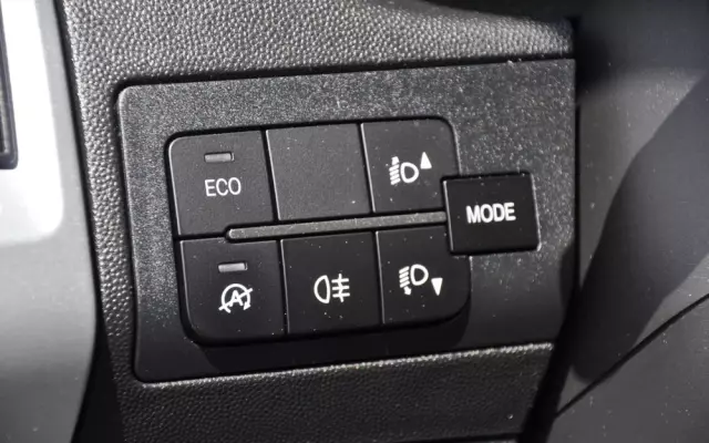 FIAT Ducato 2.3 140 KM L3H3 Brygadowy 7 os Krajowy Bezwypadkowy I Właściciel Mały Przebieg 