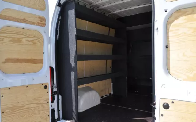 FIAT Ducato 2.3 140 KM L3H3 Brygadowy 7 os Krajowy Bezwypadkowy I Właściciel Mały Przebieg 