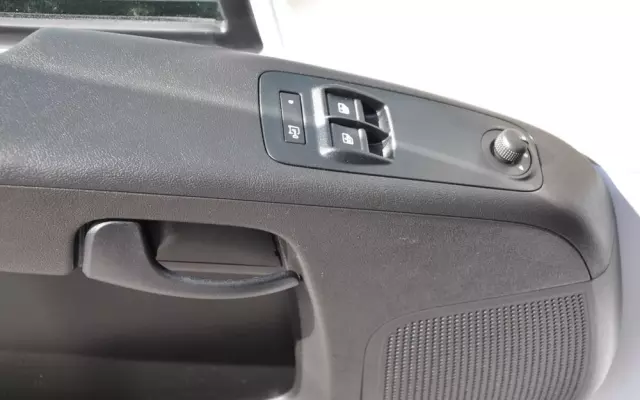 FIAT Ducato 2.3 140 KM L3H3 Brygadowy 7 os Krajowy Bezwypadkowy I Właściciel Mały Przebieg 