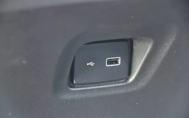 FIAT Ducato 2.3 140 KM L3H3 Brygadowy 7 os Krajowy Bezwypadkowy I Właściciel Mały Przebieg 