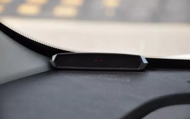 FIAT Ducato 2.3 140 KM L3H3 Brygadowy 7 os Krajowy Bezwypadkowy I Właściciel Mały Przebieg 