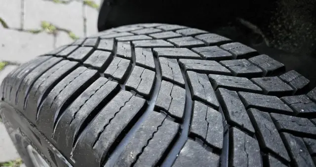 OPEL Mokka X 1.4 (ecoFLEX) Start/Stop 4x4 Innovation