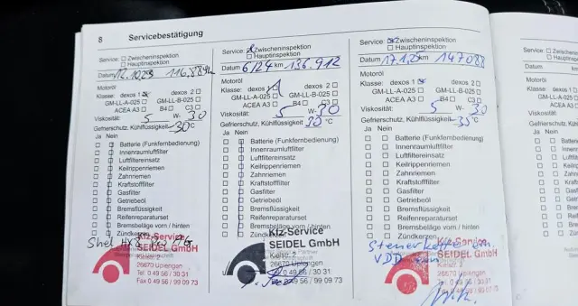 OPEL Mokka X 1.4 (ecoFLEX) Start/Stop 4x4 Innovation