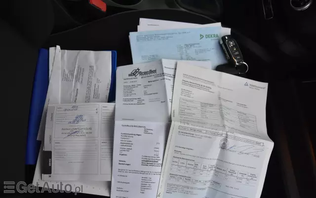 FIAT 500X 1.6 E-torQ 4x2 S-Design City Look