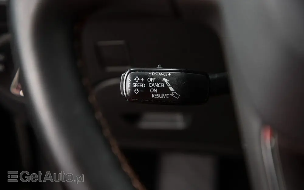 SEAT Leon 2.0 TDI DPF Start&Stop DSG XCELLENCE