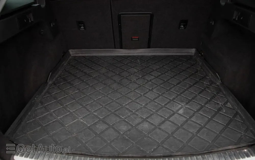 SEAT Leon 2.0 TDI DPF Start&Stop DSG XCELLENCE