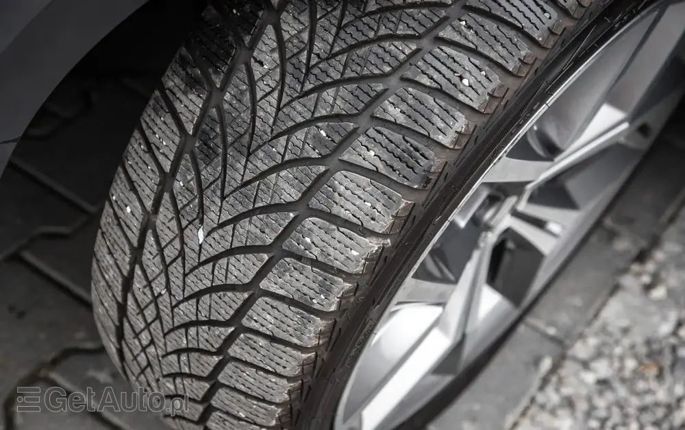 SEAT Leon 2.0 TDI DPF Start&Stop DSG XCELLENCE