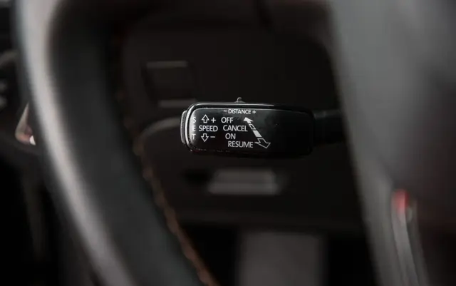 SEAT Leon 2.0 TDI DPF Start&Stop DSG XCELLENCE