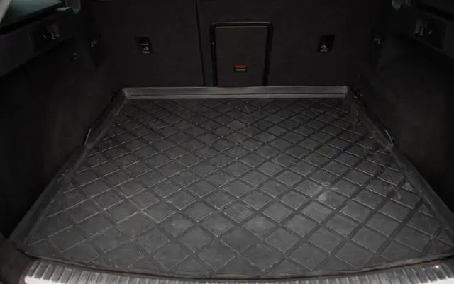 SEAT Leon 2.0 TDI DPF Start&Stop DSG XCELLENCE