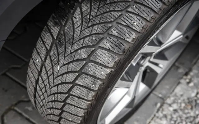 SEAT Leon 2.0 TDI DPF Start&Stop DSG XCELLENCE