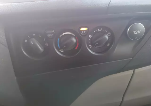 FORD Transit Custom 290 L2H1 LKW VA Trend