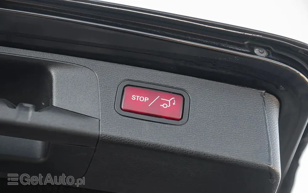 MERCEDES-BENZ Klasa E 200 d 9G-TRONIC Avantgarde