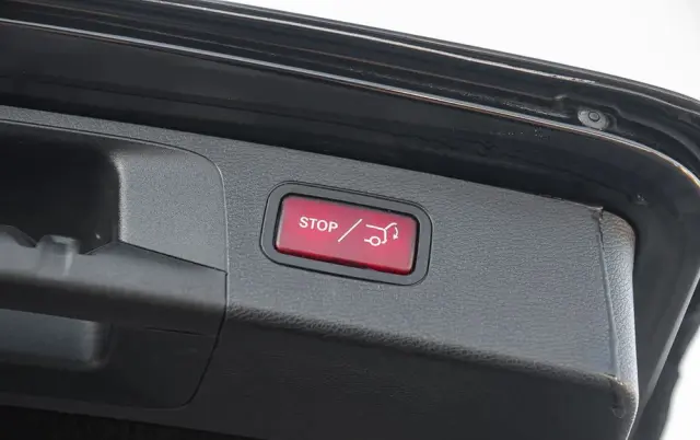 MERCEDES-BENZ Klasa E 200 d 9G-TRONIC Avantgarde