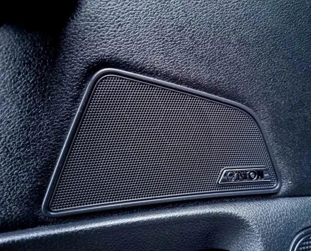 SKODA Superb 2.0 TDI DSG Style