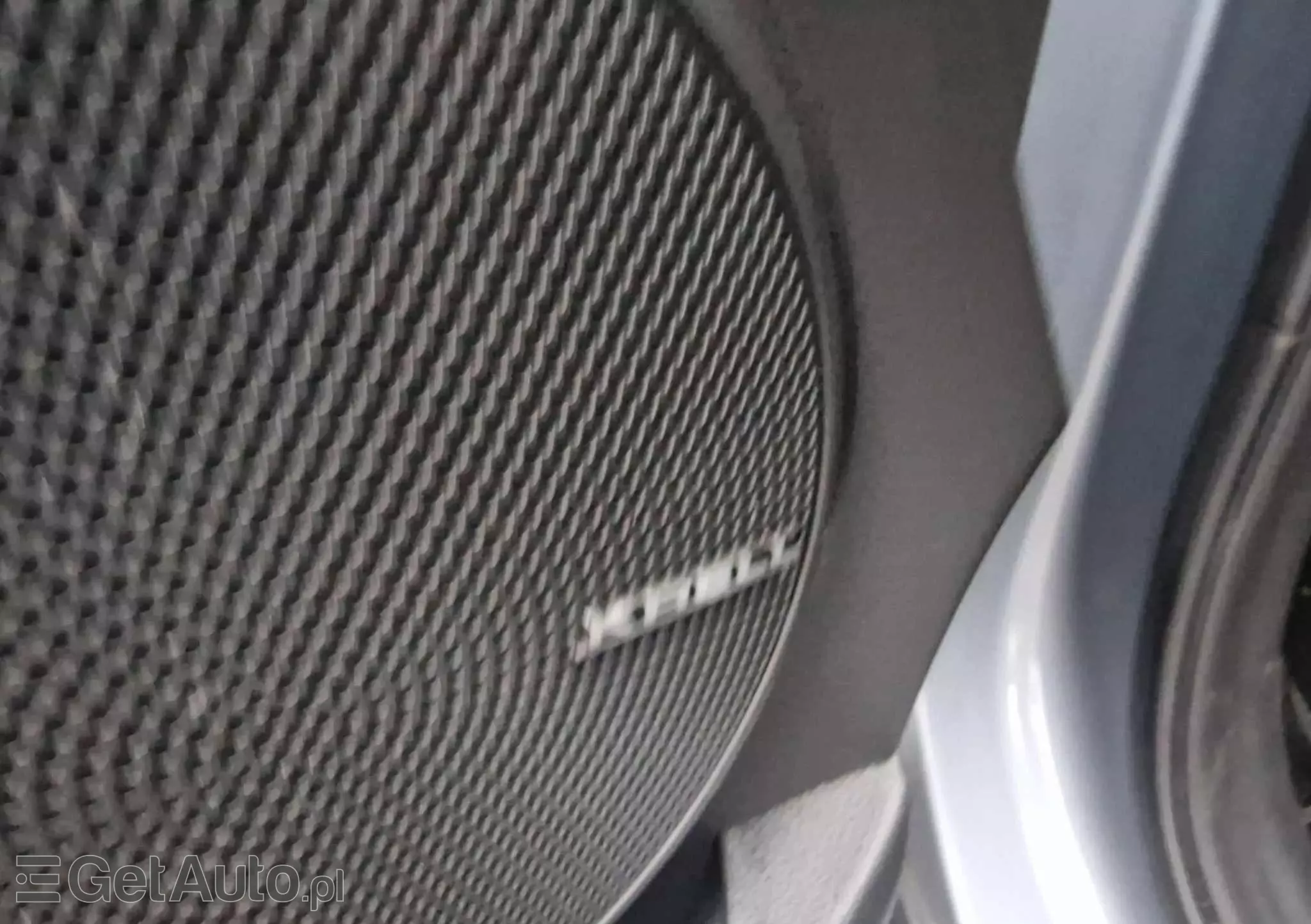 HYUNDAI Kona 1.6 CRDi Select