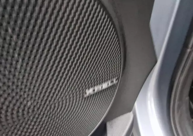 HYUNDAI Kona 1.6 CRDi Select