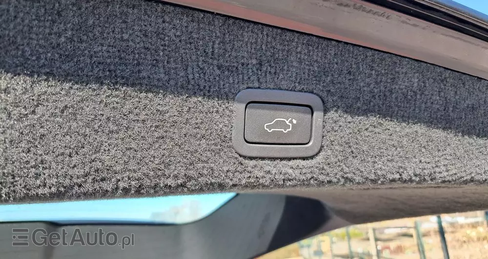 VOLVO V70 D3 Drive-E Summum