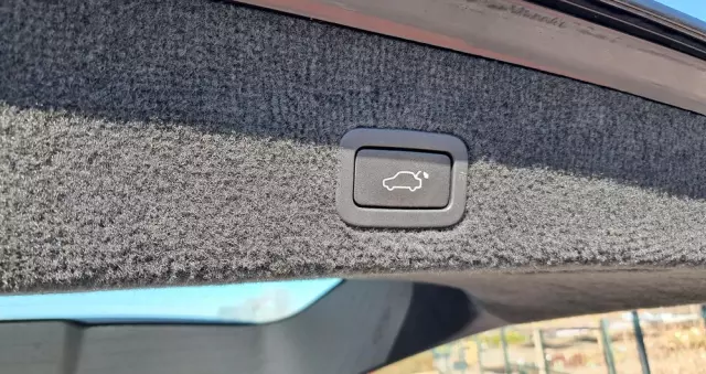 VOLVO V70 D3 Drive-E Summum