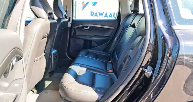 VOLVO V70 D3 Drive-E Summum