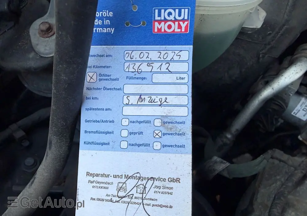 HYUNDAI Tucson 1.6 Turbo 2WD Style