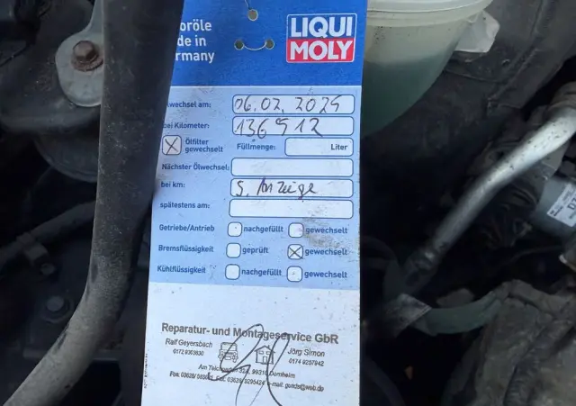 HYUNDAI Tucson 1.6 Turbo 2WD Style