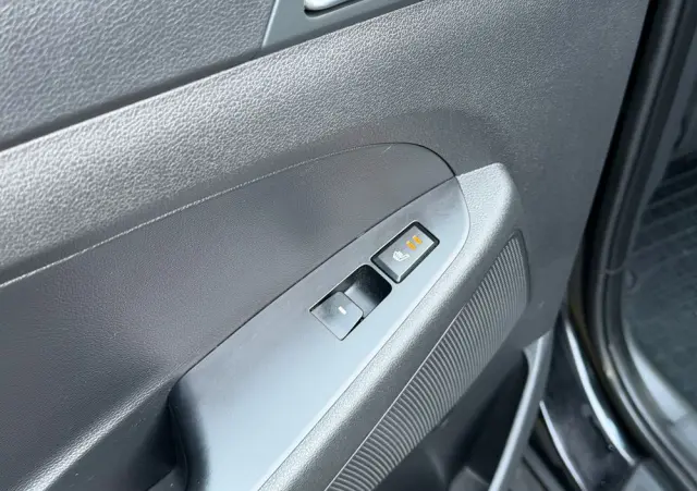 HYUNDAI Tucson 1.6 Turbo 2WD Style