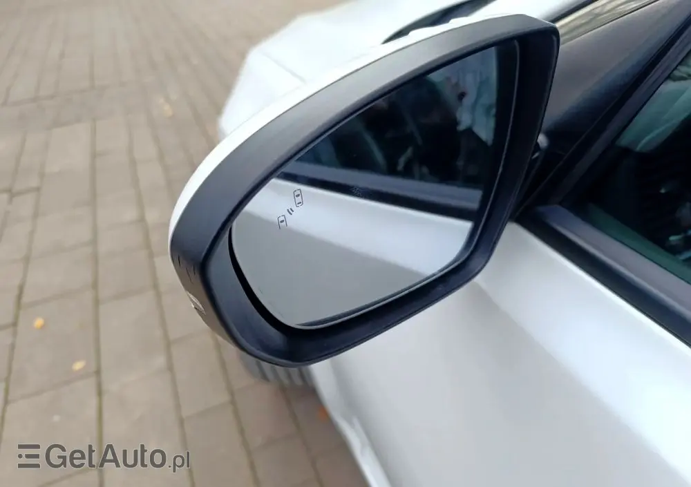 KIA Optima 1.7 CRDI Edition 7