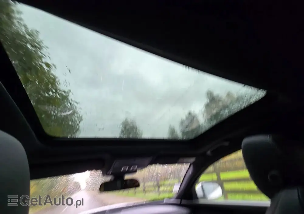 JAGUAR XF 2.0 i4D AWD R-Sport