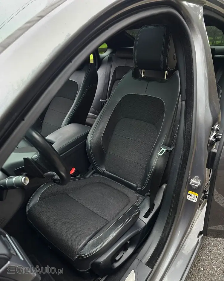 JAGUAR XF 2.0 i4D AWD R-Sport