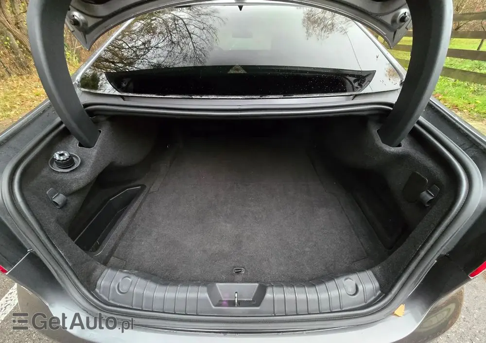 JAGUAR XF 2.0 i4D AWD R-Sport