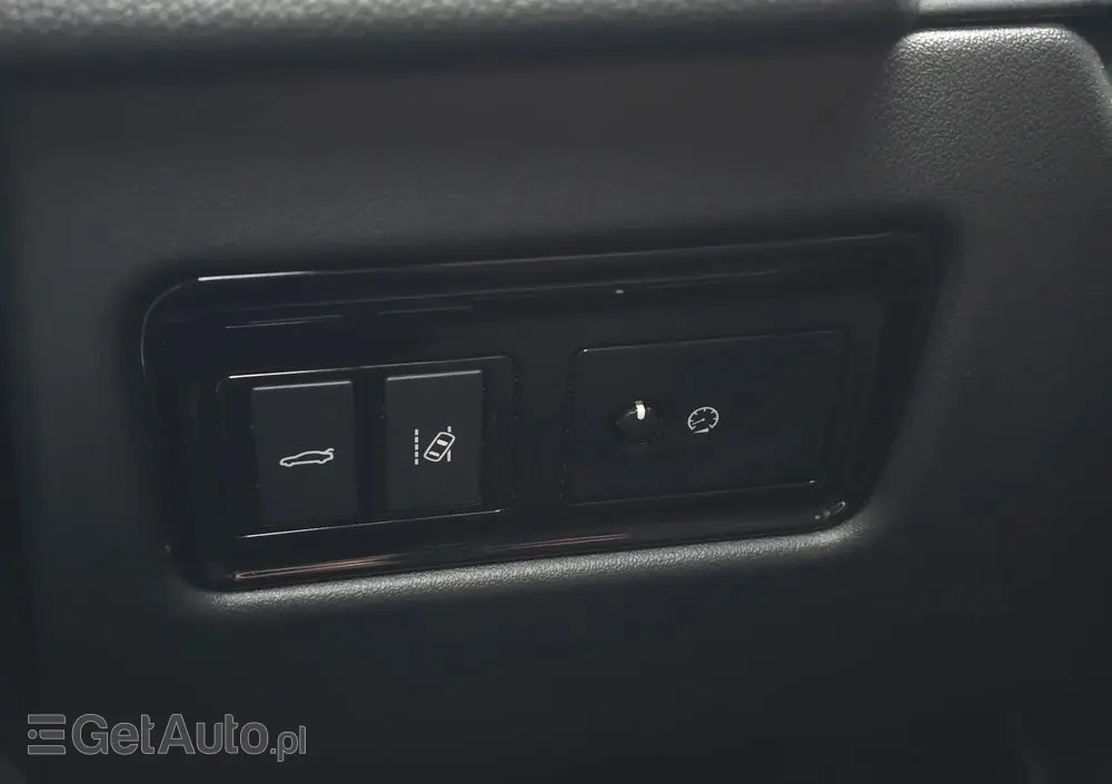 JAGUAR XF 2.0 i4D AWD R-Sport