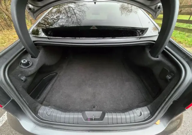 JAGUAR XF 2.0 i4D AWD R-Sport