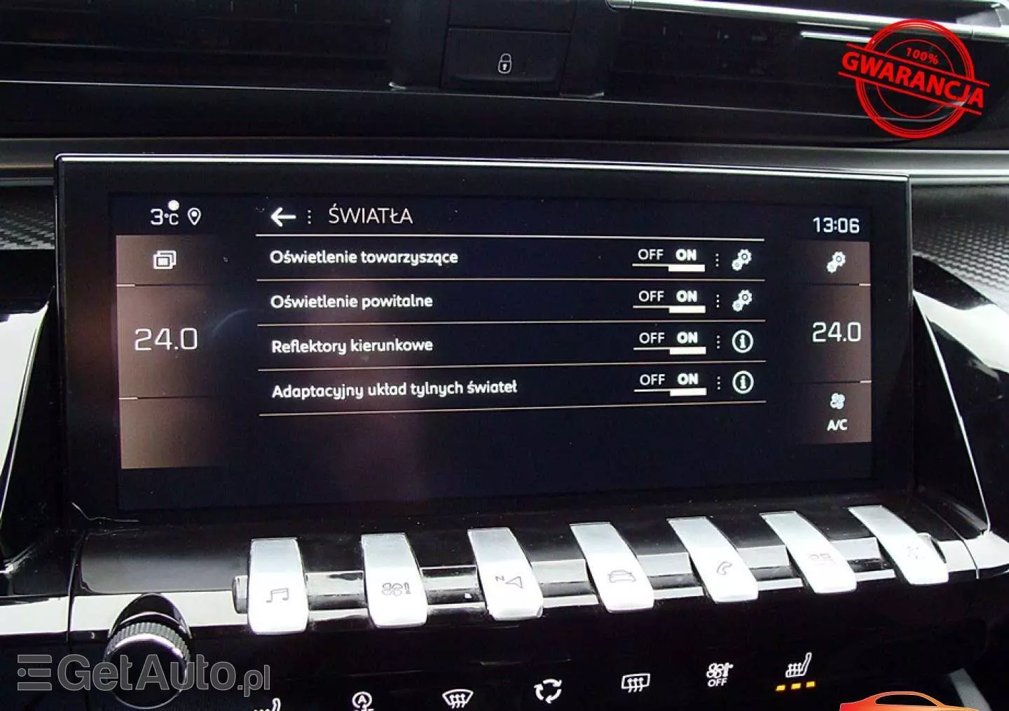 PEUGEOT 508 2.0 BlueHDi GT Line S&S EAT8
