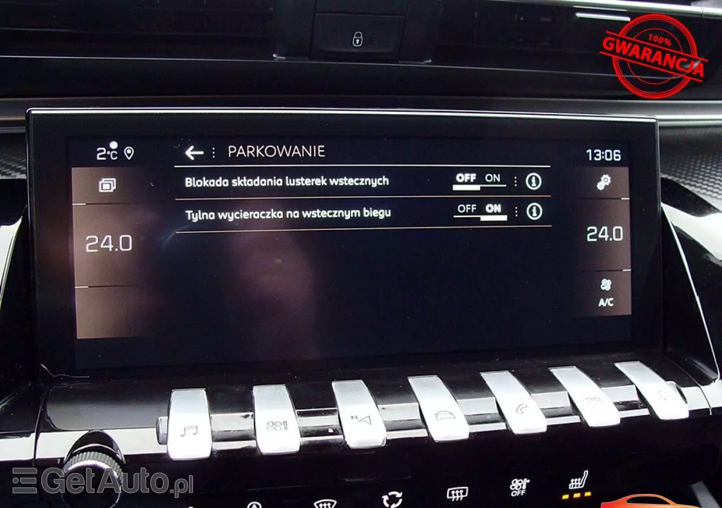 PEUGEOT 508 2.0 BlueHDi GT Line S&S EAT8