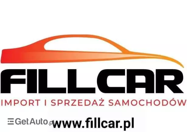 PEUGEOT 508 2.0 BlueHDi GT Line S&S EAT8