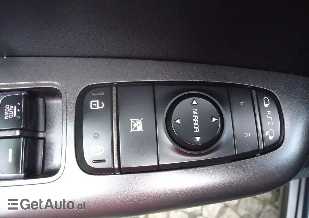 KIA Sportage 1.6 GDI L 2WD